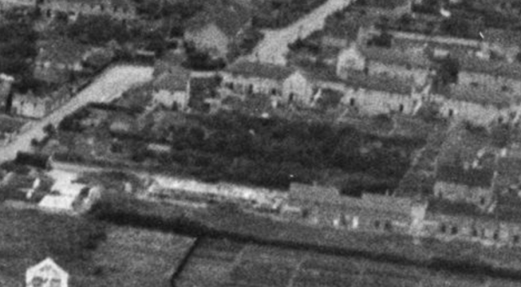 Screen Shot 2018-06-10 at 21.27.35