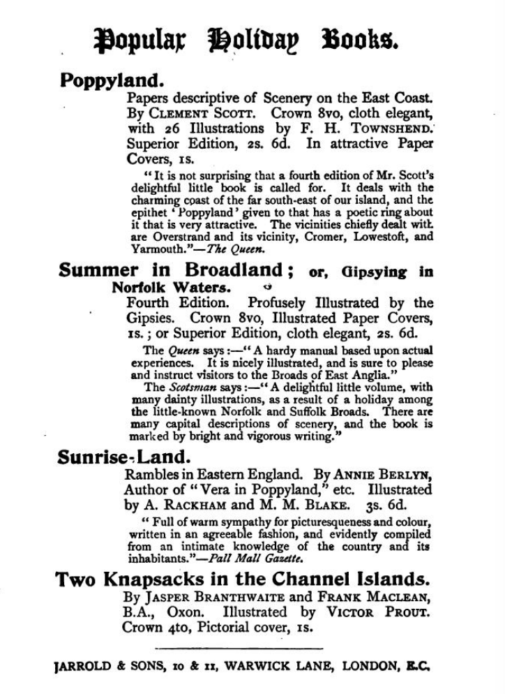 Screen Shot 2018-06-15 at 16.26.41