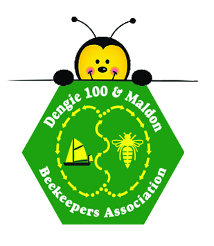 dmbka-logo-with-smiley-bee