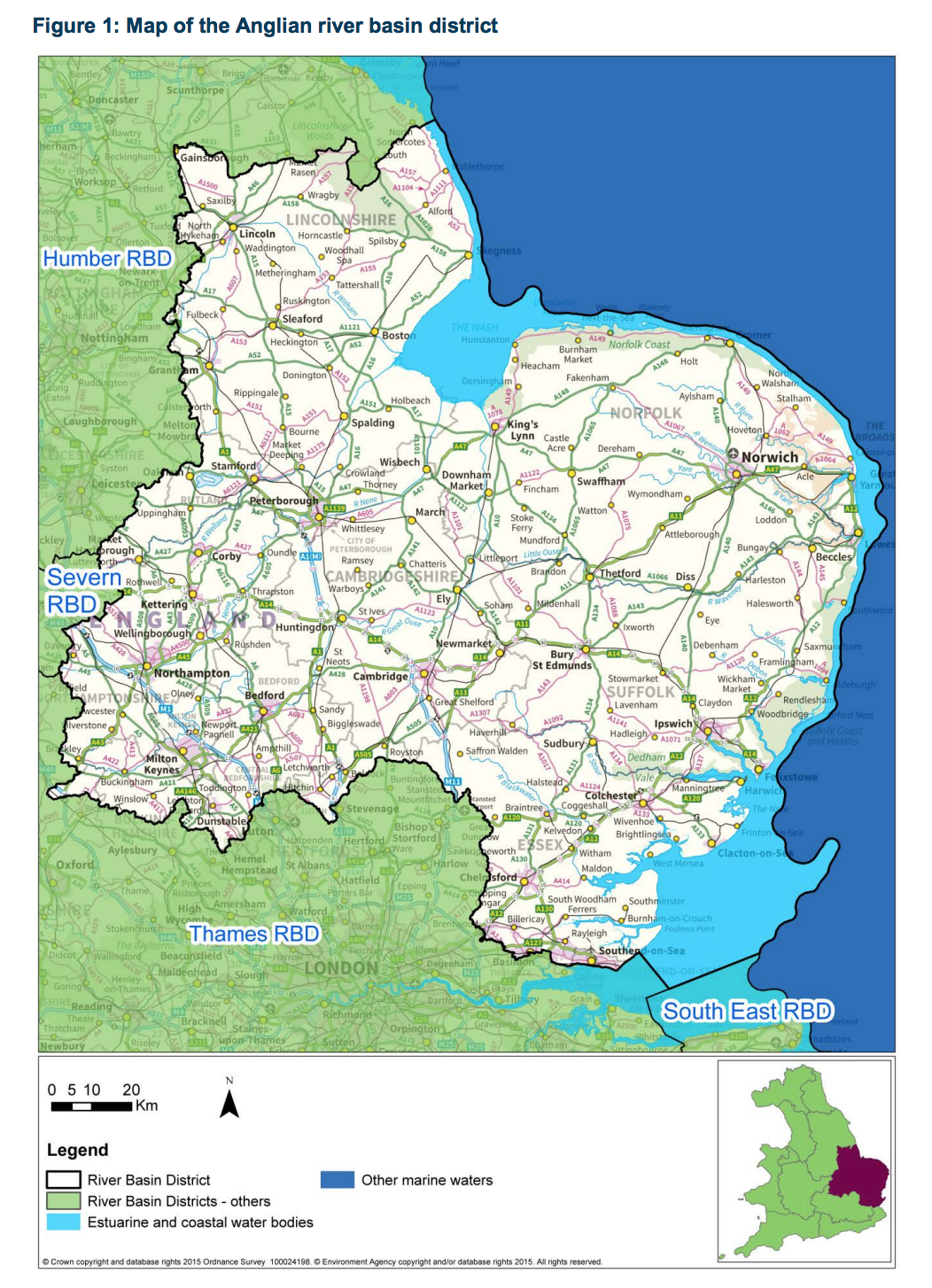 Screen Shot 2018-08-26 at 15.09.35