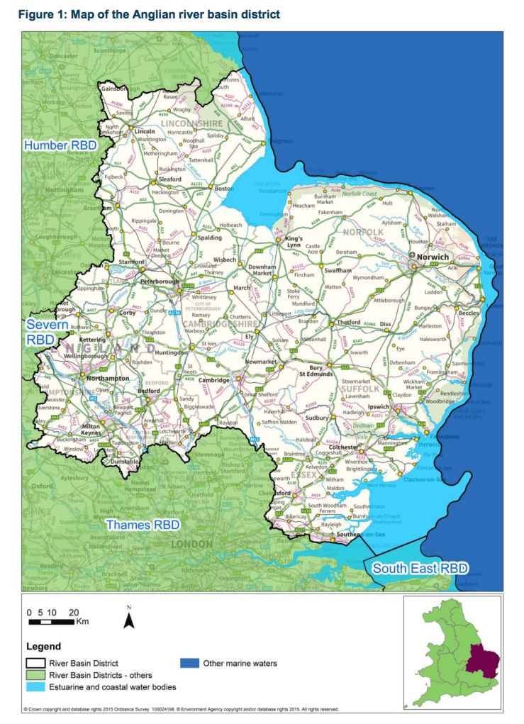 Screen Shot 2018-08-26 at 15.09.35