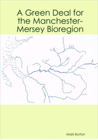 Screen Shot 2018-09-30 at 08