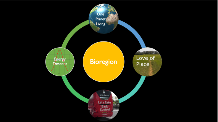 Screen Shot 2018-09-30 at 09.40.09