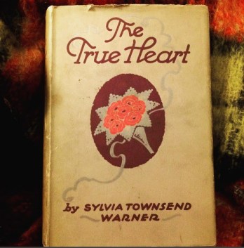 The-True-Heart