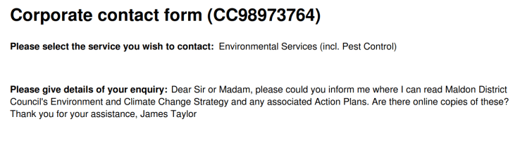 Screen Shot 2018-12-21 at 12.14.50