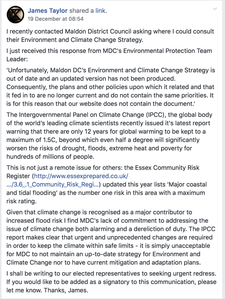 Screen Shot 2018-12-21 at 12.18.11