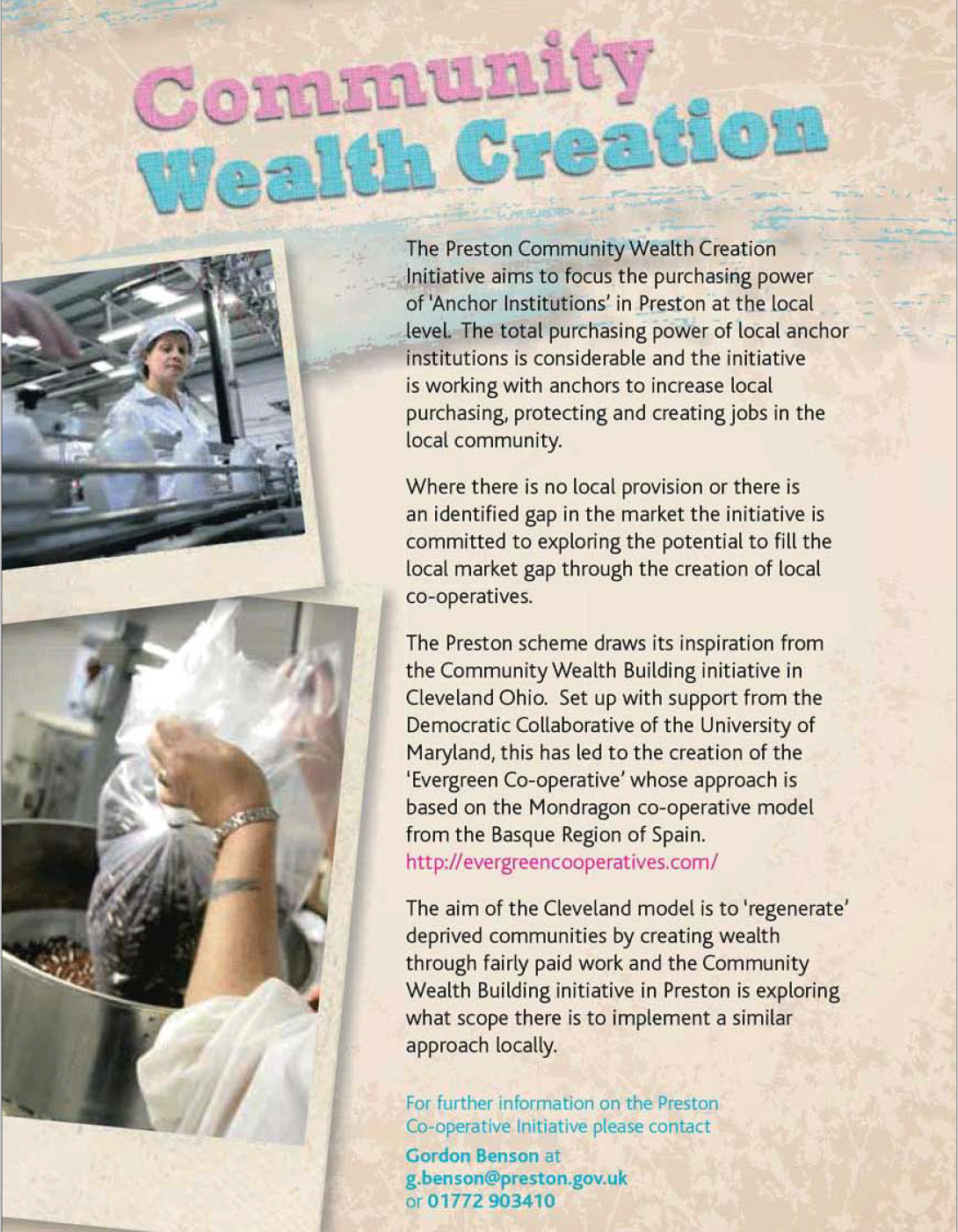 Screen Shot 2018-12-30 at 08.33.58