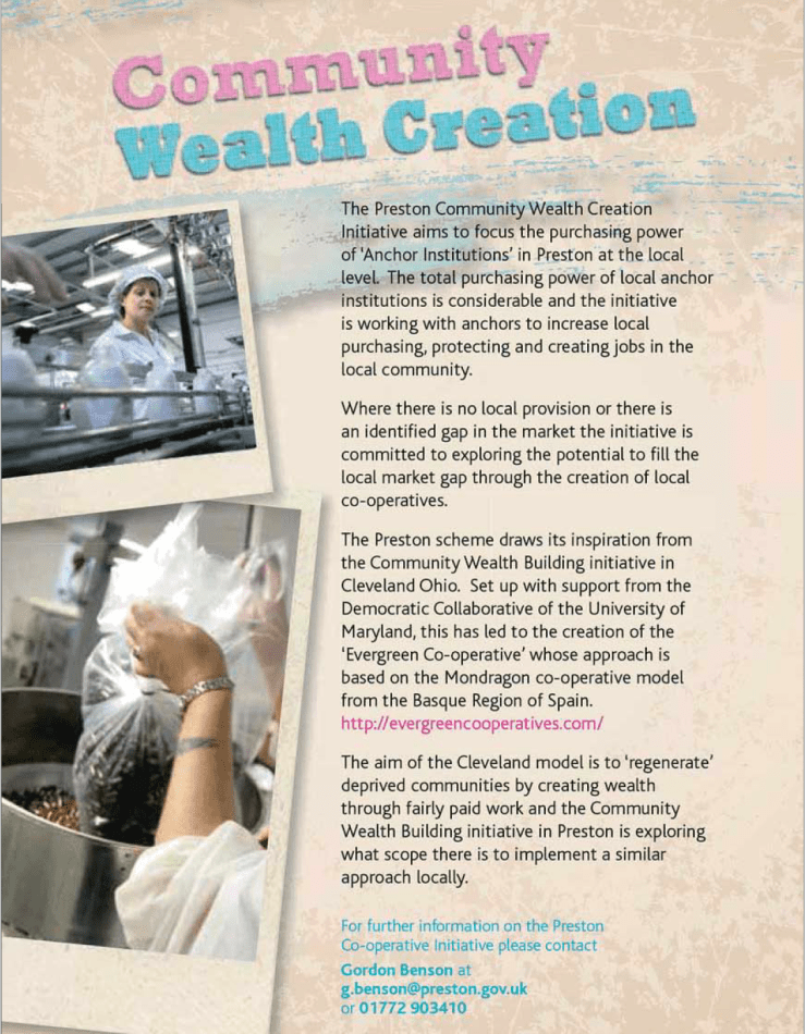 Screen Shot 2018-12-30 at 08.33.58