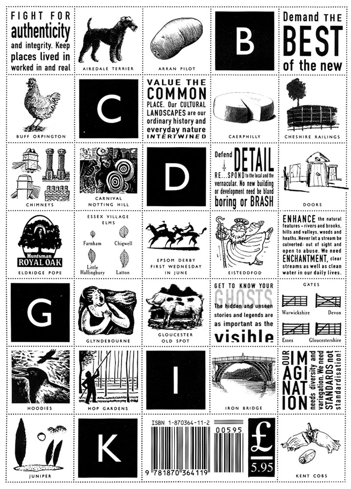 rules-21