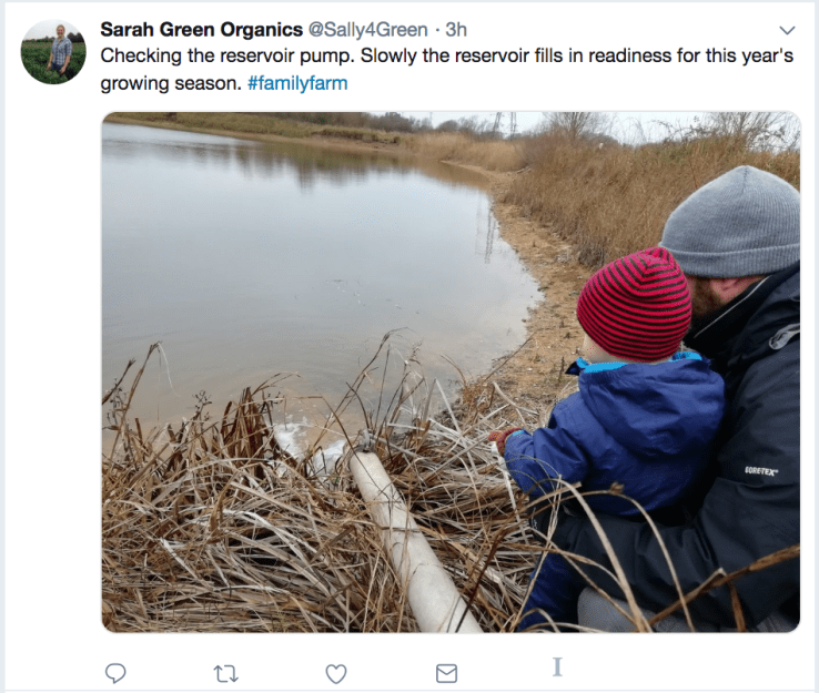 screen shot 2019-01-13 at 14.11.35