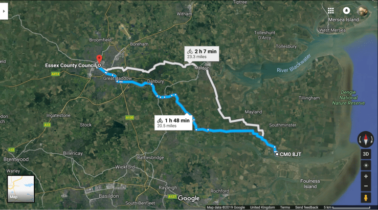 screen shot 2019-01-19 at 12.35.13