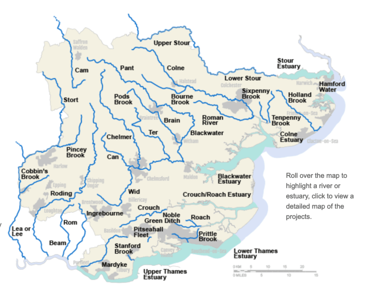 screenshot 2019-01-30 at 18.25.16