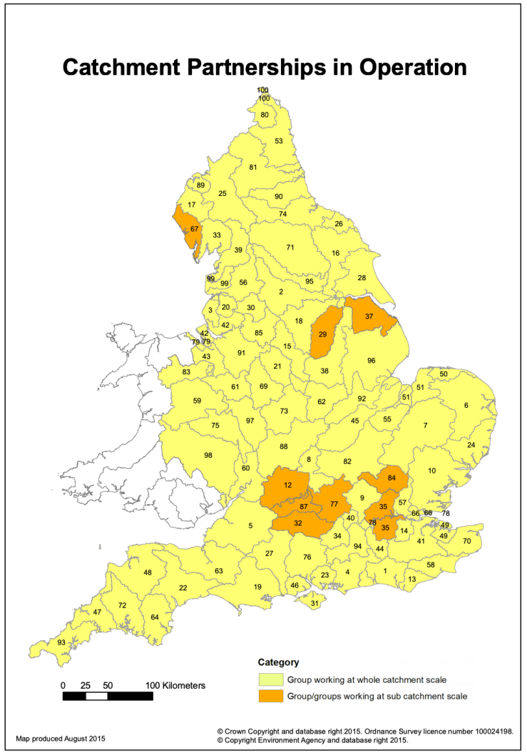 screenshot 2019-01-30 at 18.29.27