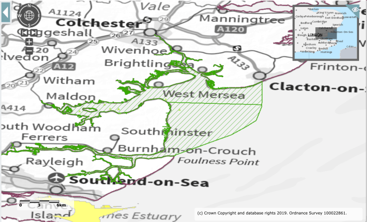 screenshot 2019-01-30 at 18.48.30