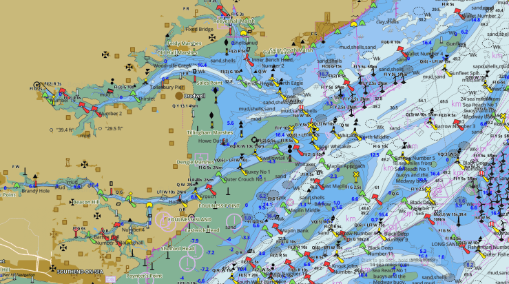 screenshot 2019-01-30 at 18.55.29