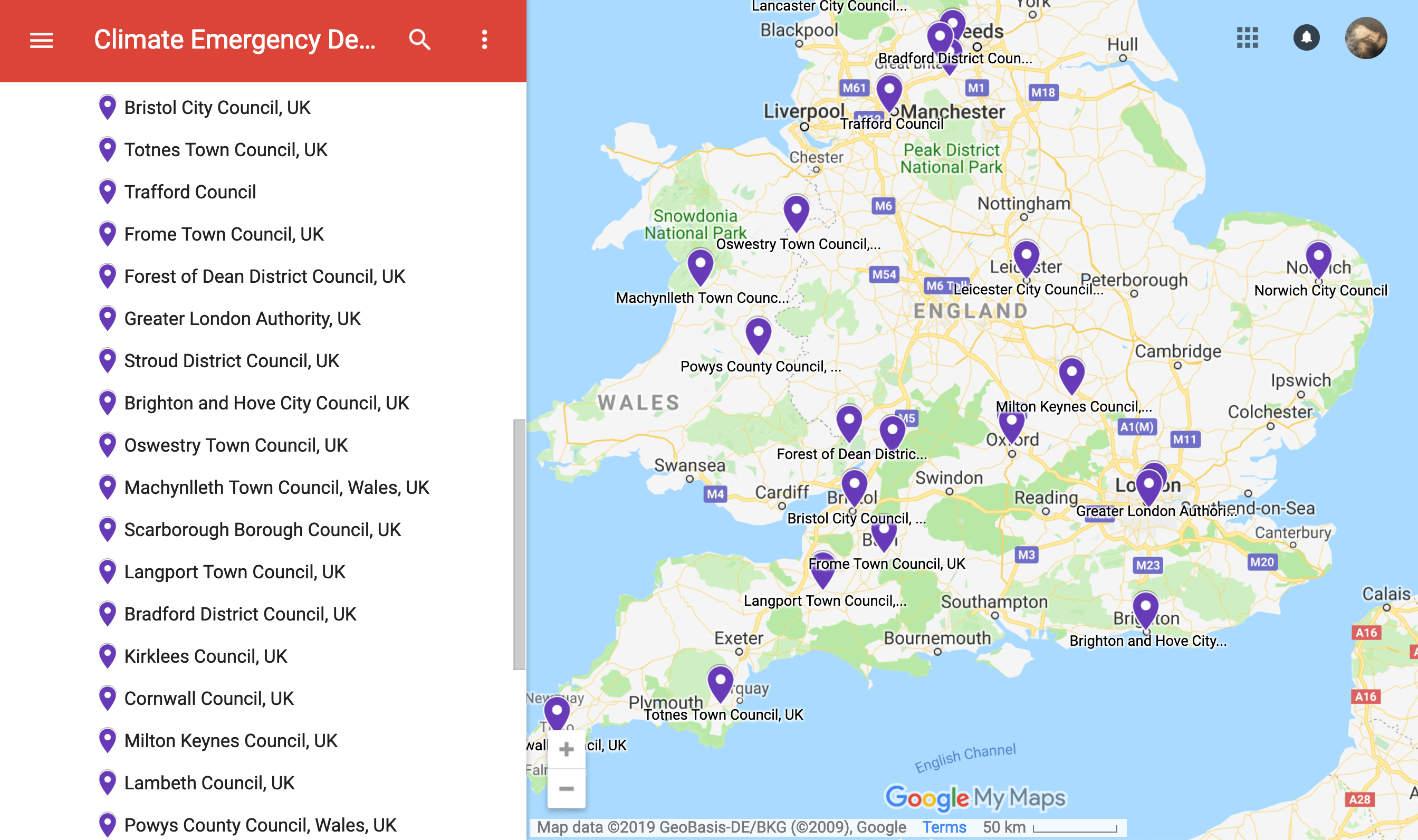 Screenshot 2019-02-08 at 16.58.35
