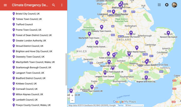 Screenshot 2019-02-08 at 16.58.35