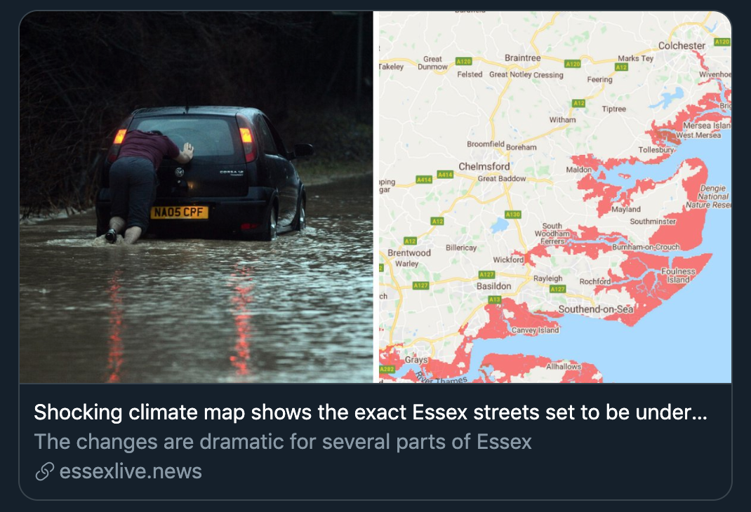 Screenshot 2019-11-10 at 15.17.33