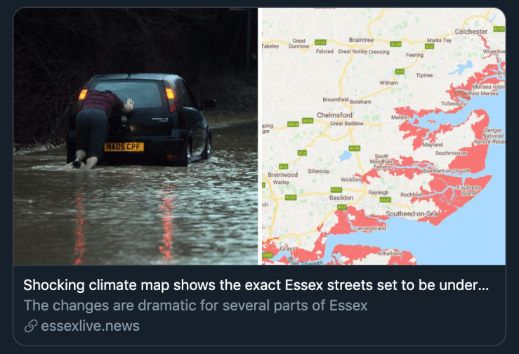 Screenshot 2019-11-10 at 15.17.33