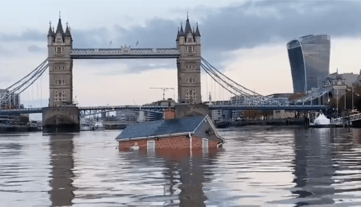 Screenshot 2019-11-10 at 15.33.56