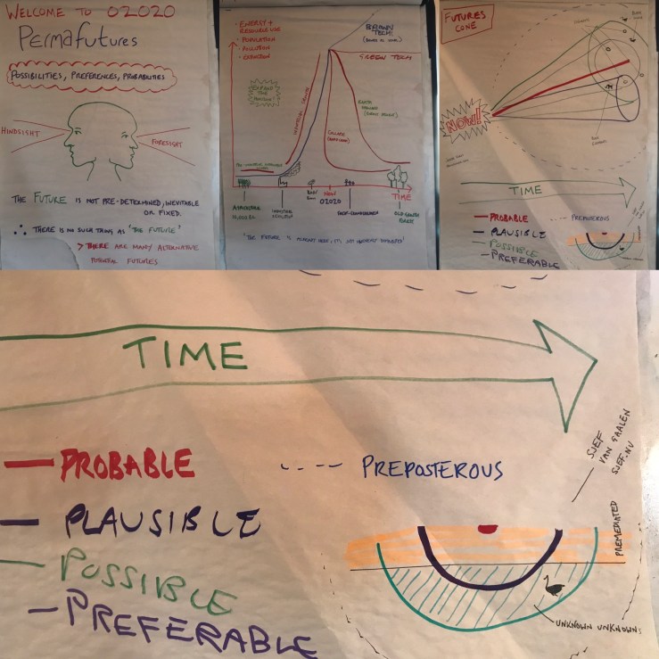 D5EC5355-9D06-4BA6-98D7-077C9B882DE3