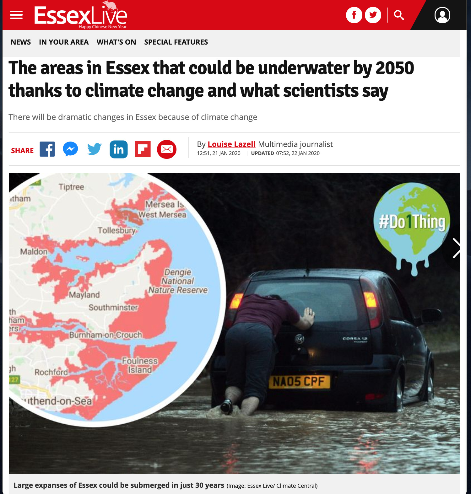 Screenshot 2020-01-26 at 13.42.33