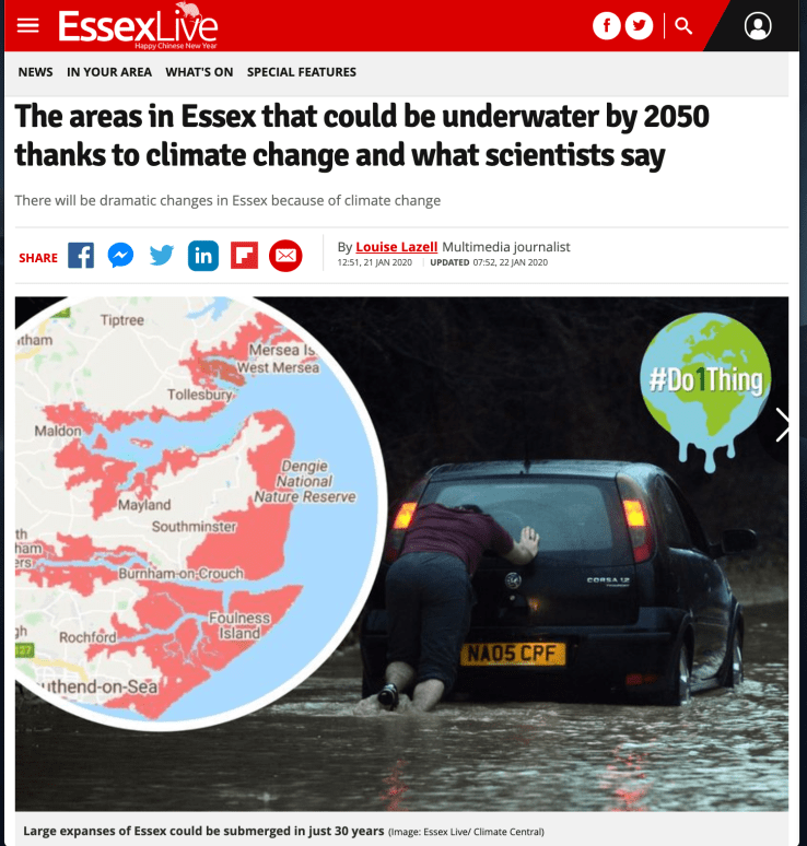 Screenshot 2020-01-26 at 13.42.33