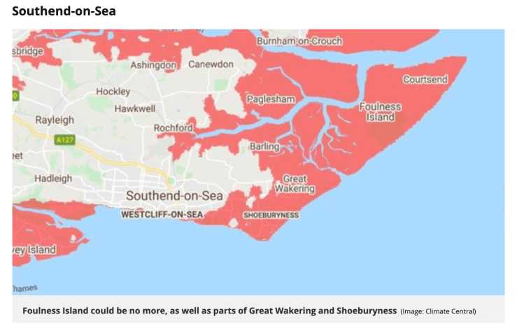 Screenshot 2020-01-26 at 15.05.22