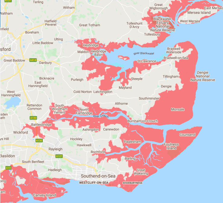 Screenshot 2020-01-26 at 15.11.26