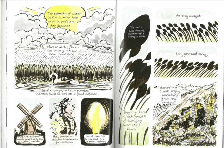 Screenshot 2020-01-26 at 15.45.34