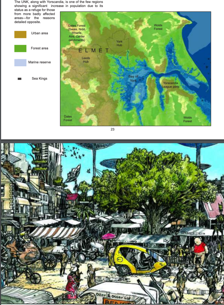 Screenshot 2020-01-26 at 15.47.21