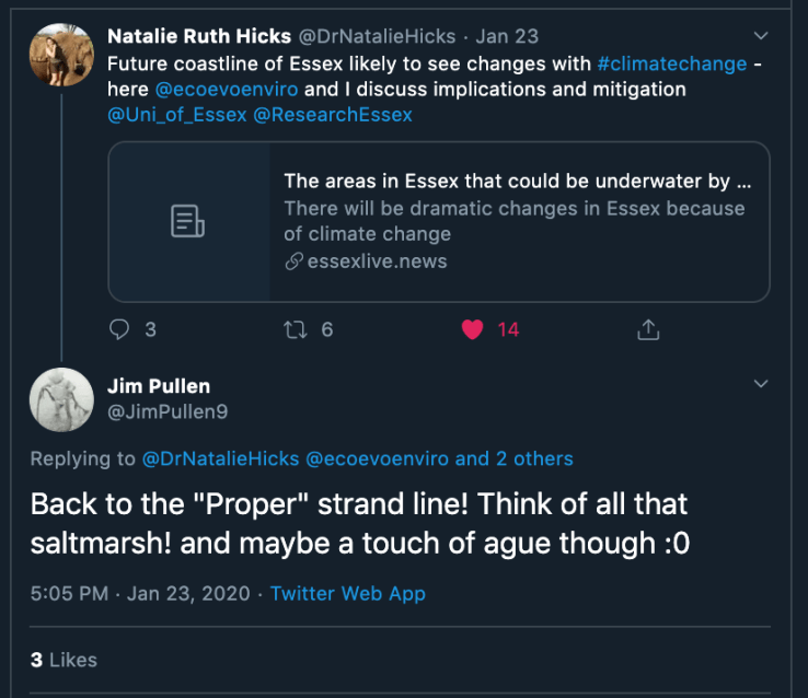 Screenshot 2020-01-26 at 16.45.21