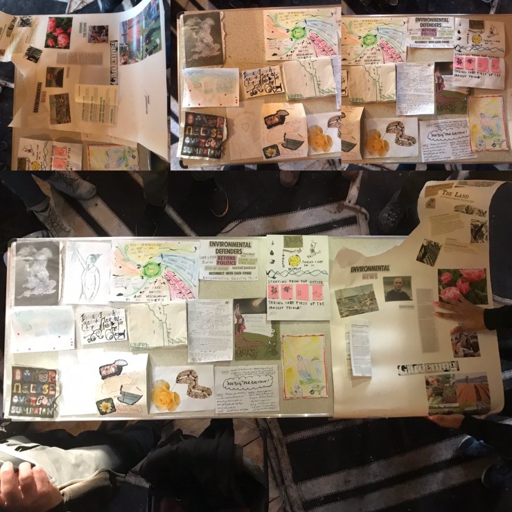 86EF349F-256D-45B8-8A2C-050D09BF9544