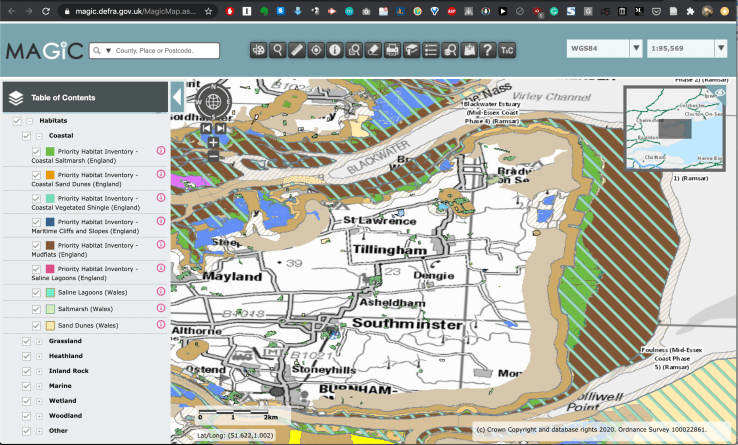 Screenshot 2020-06-30 at 14.00.23