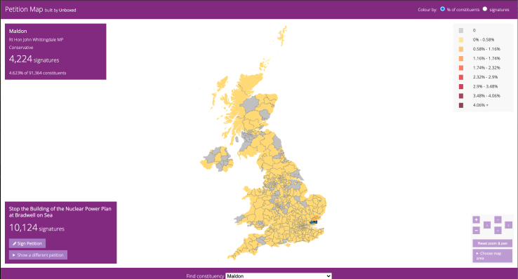 Screenshot 2020-06-30 at 14.15.55